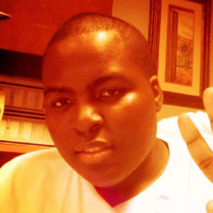 Sean Kingston, Twitter Sean Kingston, Twitter